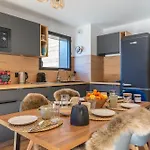 Cairn Harmony B104