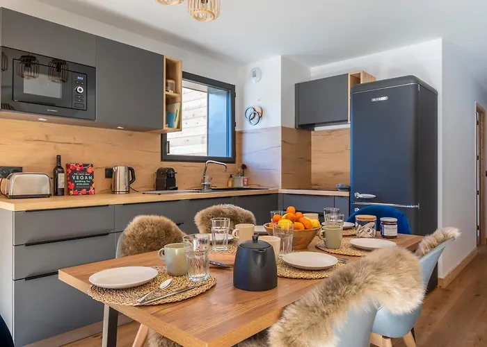 Cairn Harmony B104